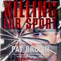 Killing_for_Sport